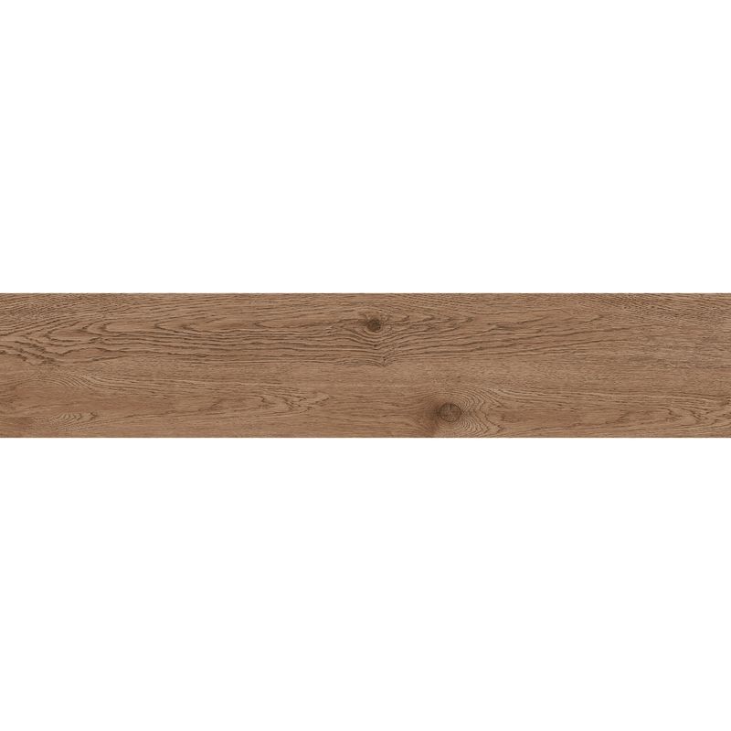 Pisos-y-Muros-Porcelanato-Merbau-Miel-Cafe-Mate-23x120-cm