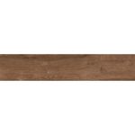Pisos-y-Muros-Porcelanato-Merbau-Miel-Cafe-Mate-23x120-cm