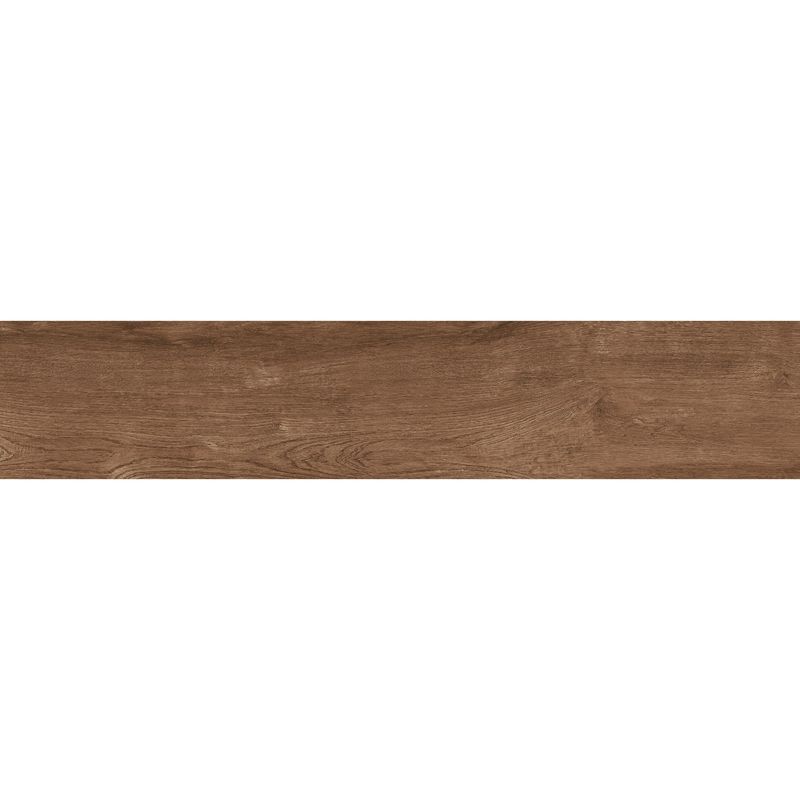 Pisos-y-Muros-Porcelanato-Merbau-Miel-Cafe-Mate-23x120-cm