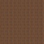 Pisos-y-Muros-Panel-Decorativo-de-WPC-Duvar-Nogal-15.8x285-cm