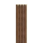 Pisos-y-Muros-Panel-Decorativo-de-WPC-Duvar-Nogal-15.8x285-cm