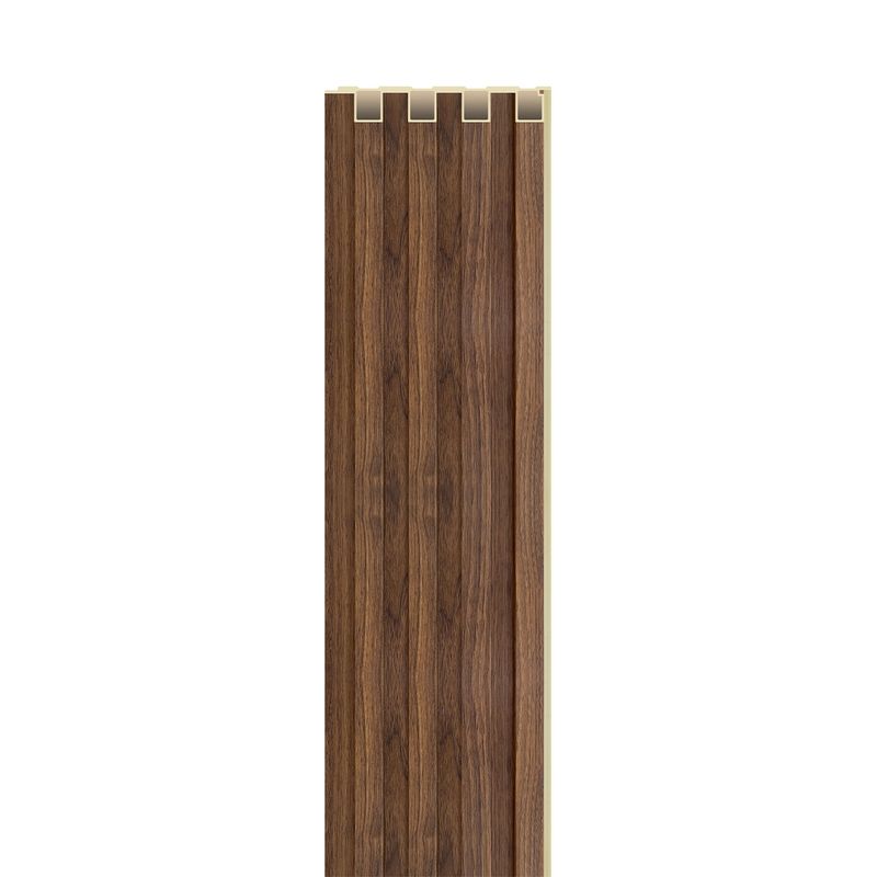 Pisos-y-Muros-Panel-Decorativo-de-WPC-Duvar-Nogal-15.8x285-cm