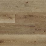Pisos-y-Muros-Piso-Vinilico-SPC-Roma-Latte-C-Bisel-180x1220x5-mm