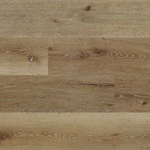 Piso Vinílico SPC Roma Latte C/Bisel 180x1220x5 mm