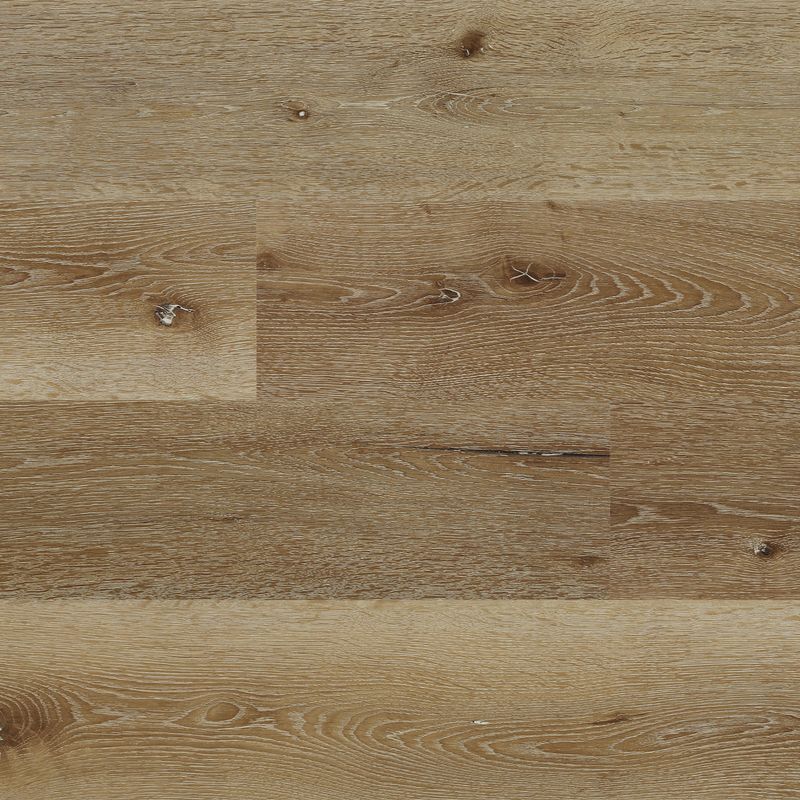 Pisos-y-Muros-Piso-Vinilico-SPC-Roma-Latte-C-Bisel-180x1220x5-mm