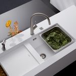Cocina-Lavaplatos-Schock-Prepstation-D150-Polaris-2-Cubetas-86x50-cm