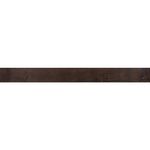 Pisos-y-Muros-Piso--de-Madera-Andes-Cioccolato-220x2200-mm