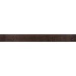 Pisos-y-Muros-Piso--de-Madera-Andes-Cioccolato-220x2200-mm