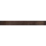 Pisos-y-Muros-Piso--de-Madera-Andes-Cioccolato-220x2200-mm