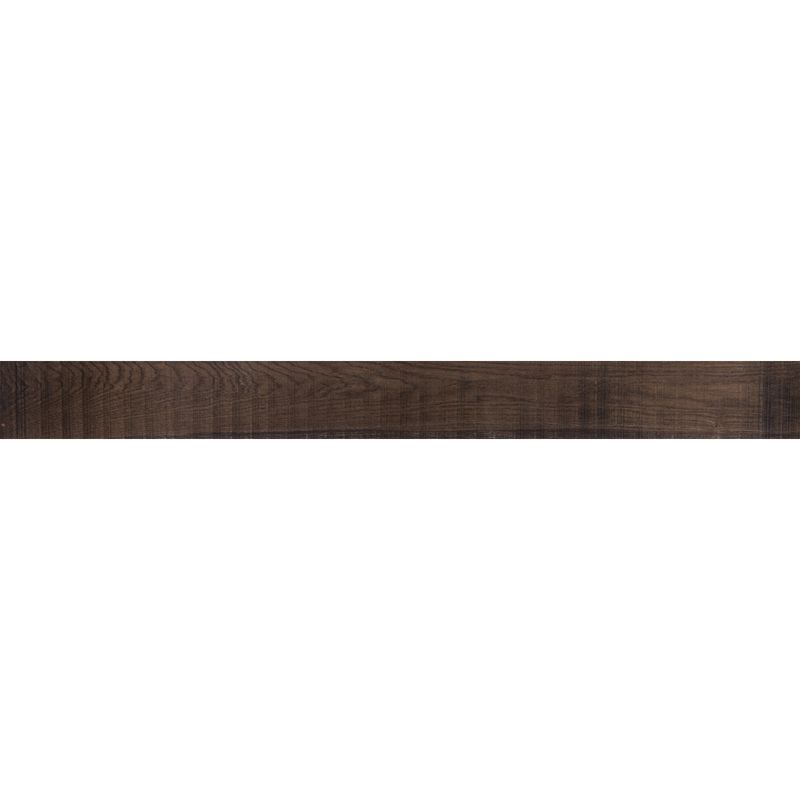 Pisos-y-Muros-Piso--de-Madera-Andes-Cioccolato-220x2200-mm