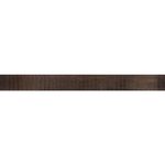Pisos-y-Muros-Piso--de-Madera-Andes-Cioccolato-220x2200-mm