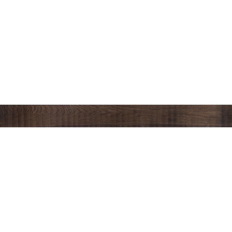 Pisos-y-Muros-Piso--de-Madera-Andes-Cioccolato-220x2200-mm