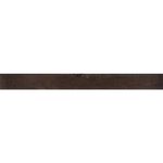 Pisos-y-Muros-Piso--de-Madera-Andes-Cioccolato-220x2200-mm