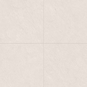 Gres Porcelánico Allegro Blanco Pulido 60x60 cm