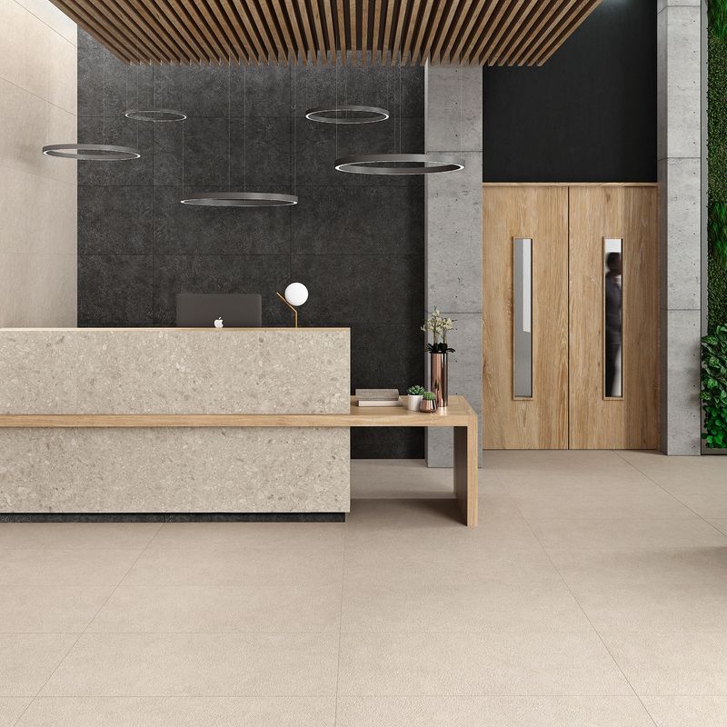 Pisos-y-Muros-Porcelanato-Kalksten-Artic-Mate-Antideslizante-60x60-cm