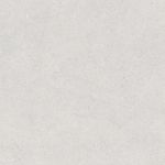 Pisos-y-Muros-Porcelanato-Kalksten-Artic-Mate-Antideslizante-60x60-cm