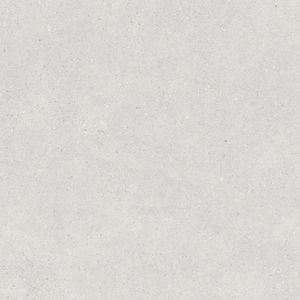 Porcelanato Kalksten Artic Mate Antideslizante 60x60 cm