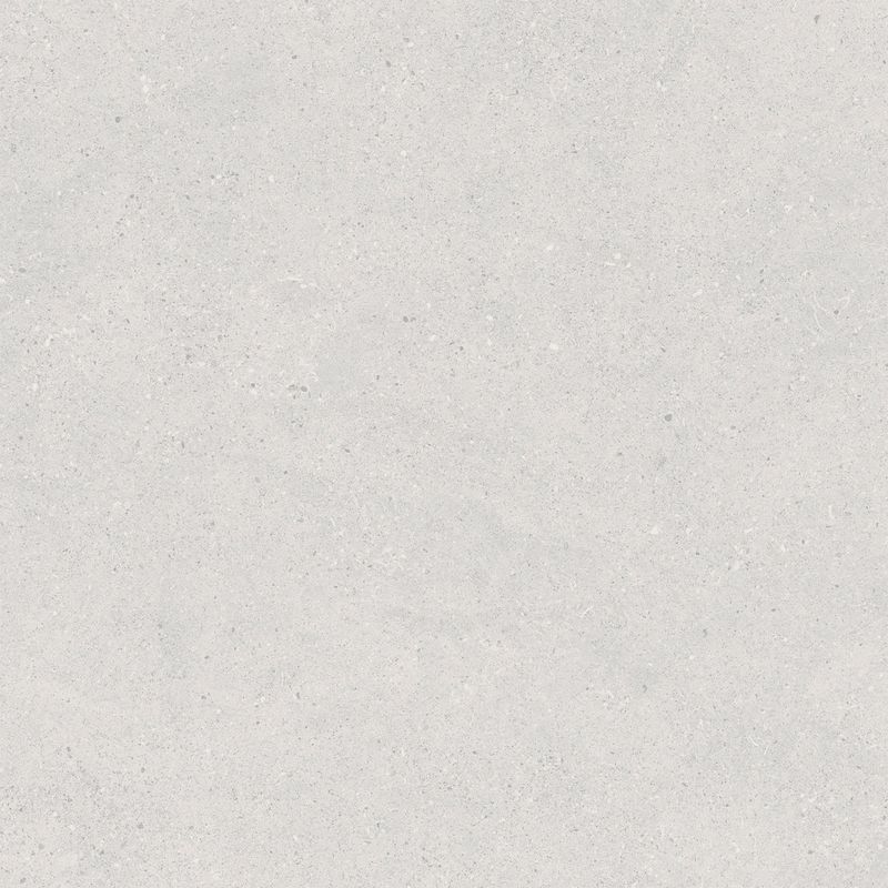 Pisos-y-Muros-Porcelanato-Kalksten-Artic-Mate-Antideslizante-60x60-cm