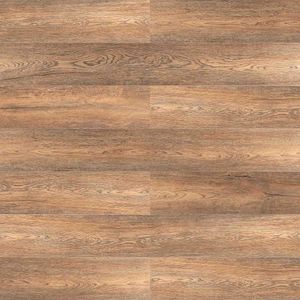 Piso Fotolaminado Elements Style Natural 193x1383 mm