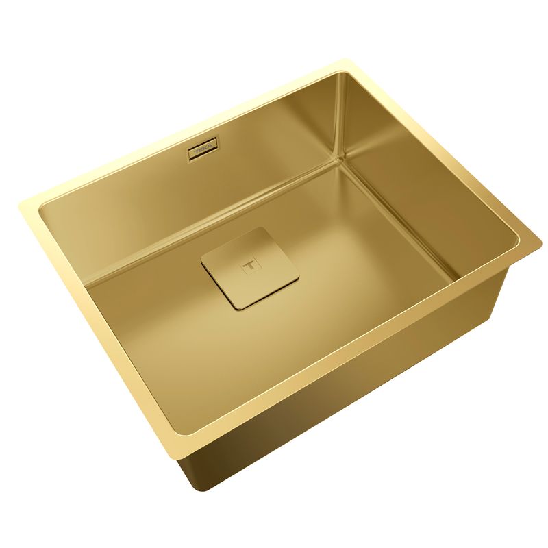 Cocina-Lavaplatos-Bajo-Encimera-Inoxidable-Rs15-50.40-Sp-Brass