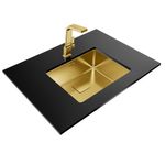 Cocina-Lavaplatos-Bajo-Encimera-Inoxidable-Rs15-50.40-Sp-Brass