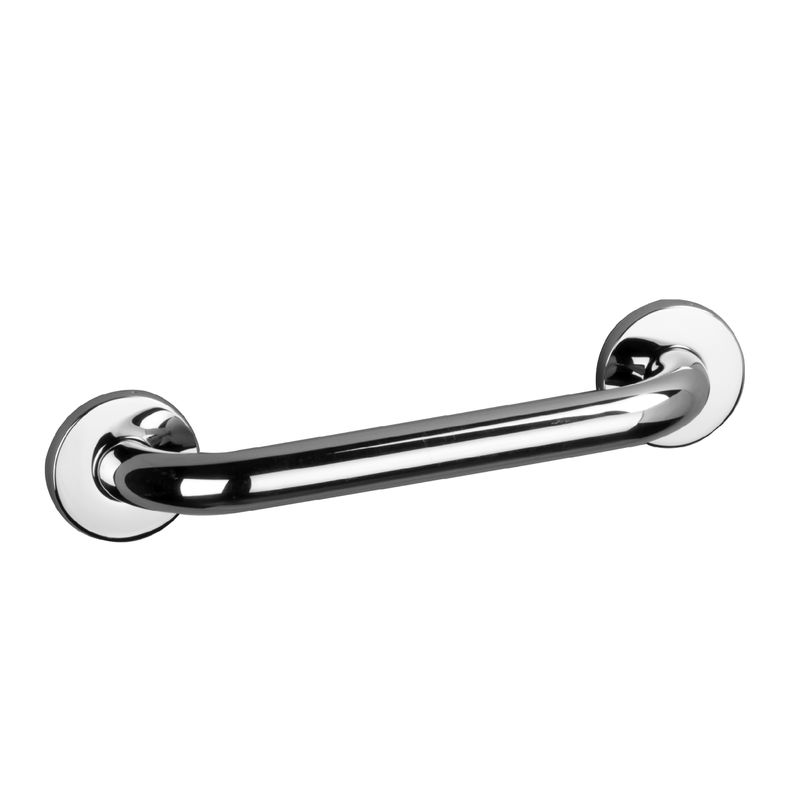 Baños-Barra-Global-Recta-Satinado-762x32-mm