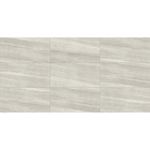 Pisos-y-Muros-Gres-Porcelanico-Caystone-Light-Grey-Mate-Antideslizante-30x60-cm