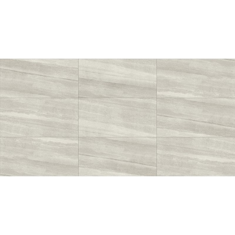 Pisos-y-Muros-Gres-Porcelanico-Caystone-Light-Grey-Mate-Antideslizante-30x60-cm