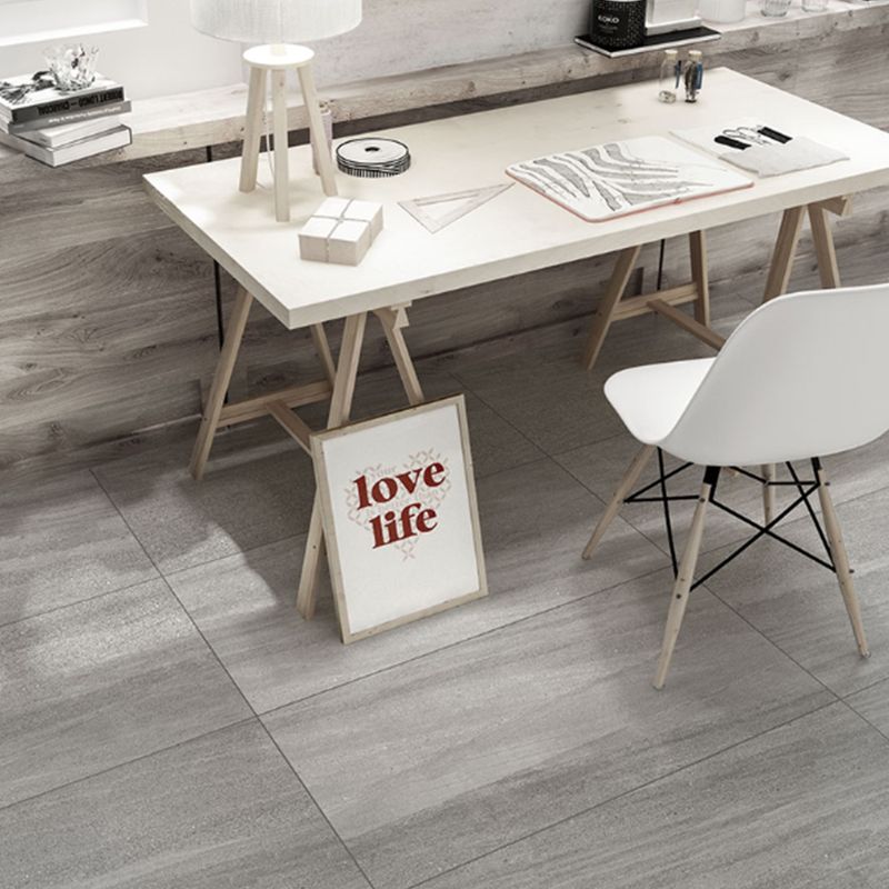 Pisos-y-Muros-Gres-Porcelanico-Caystone-Light-Grey-Mate-Antideslizante-30x60-cm