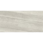 Pisos-y-Muros-Gres-Porcelanico-Caystone-Light-Grey-Mate-Antideslizante-30x60-cm