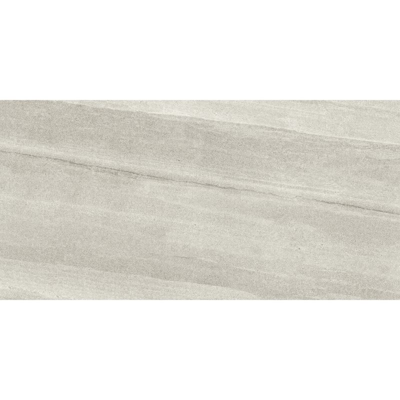Pisos-y-Muros-Gres-Porcelanico-Caystone-Light-Grey-Mate-Antideslizante-30x60-cm