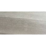 Pisos-y-Muros-Gres-Porcelanico-Caystone-Light-Grey-Mate-Antideslizante-30x60-cm