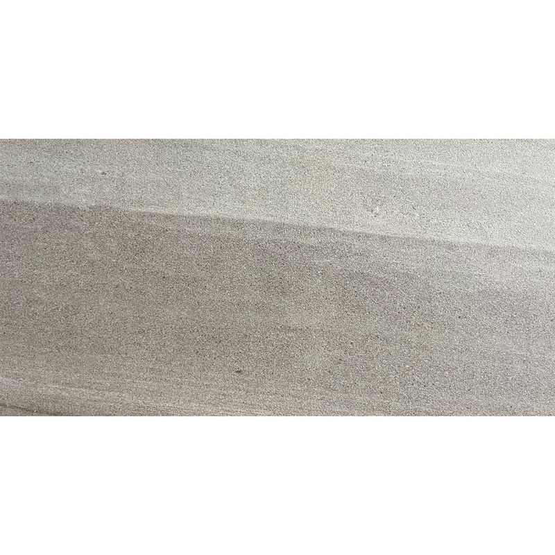 Pisos-y-Muros-Gres-Porcelanico-Caystone-Light-Grey-Mate-Antideslizante-30x60-cm