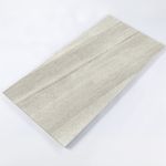 Pisos-y-Muros-Gres-Porcelanico-Caystone-Light-Grey-Mate-Antideslizante-30x60-cm