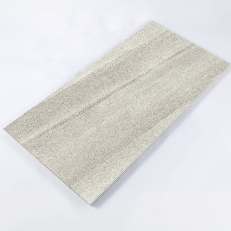 Pisos-y-Muros-Gres-Porcelanico-Caystone-Light-Grey-Mate-Antideslizante-30x60-cm
