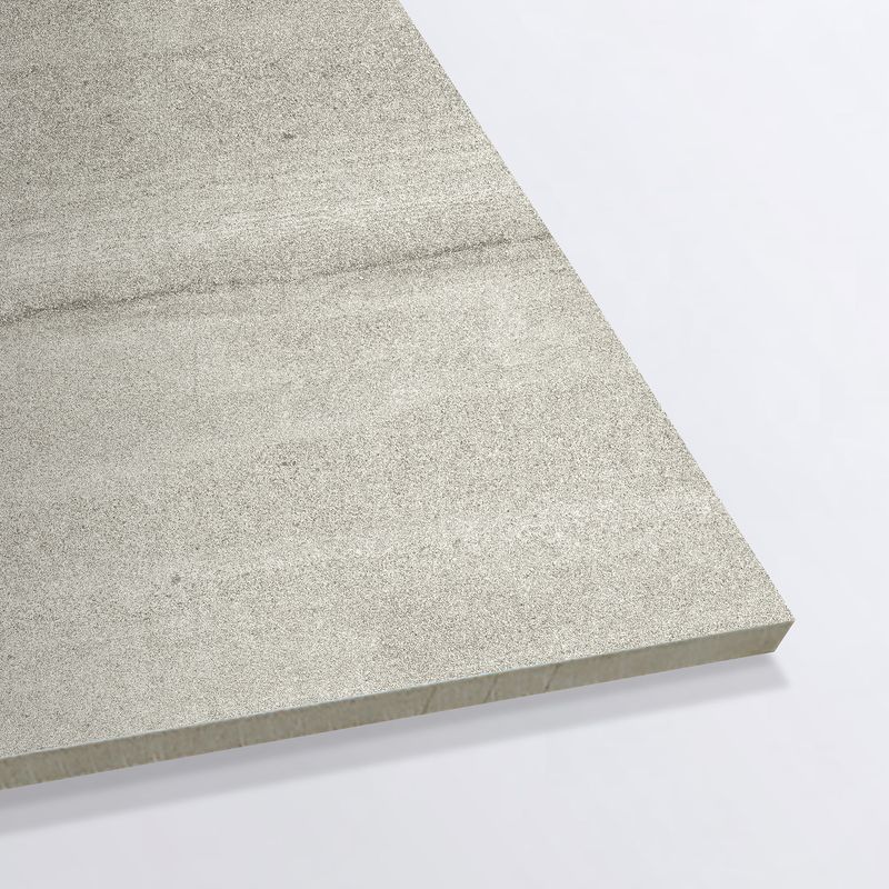 Pisos-y-Muros-Gres-Porcelanico-Caystone-Light-Grey-Mate-Antideslizante-30x60-cm