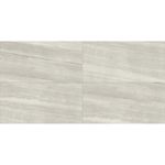 Pisos-y-Muros-Gres-Porcelanico-Caystone-Light-Grey-Mate-Antideslizante-30x60-cm