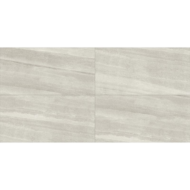Pisos-y-Muros-Gres-Porcelanico-Caystone-Light-Grey-Mate-Antideslizante-30x60-cm