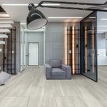 Pisos-y-Muros-Gres-Porcelanico-Caystone-Light-Grey-Mate-Antideslizante-30x60-cm