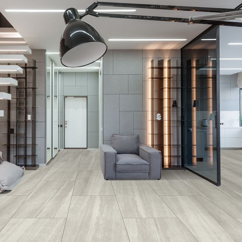 Pisos-y-Muros-Gres-Porcelanico-Caystone-Light-Grey-Mate-Antideslizante-30x60-cm