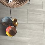 Pisos-y-Muros-Gres-Porcelanico-Caystone-Light-Grey-Mate-Antideslizante-30x60-cm