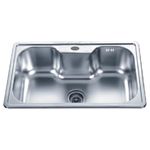 Cocina-Lavaplatos-Brooklyn-Simple-700x450-Satin