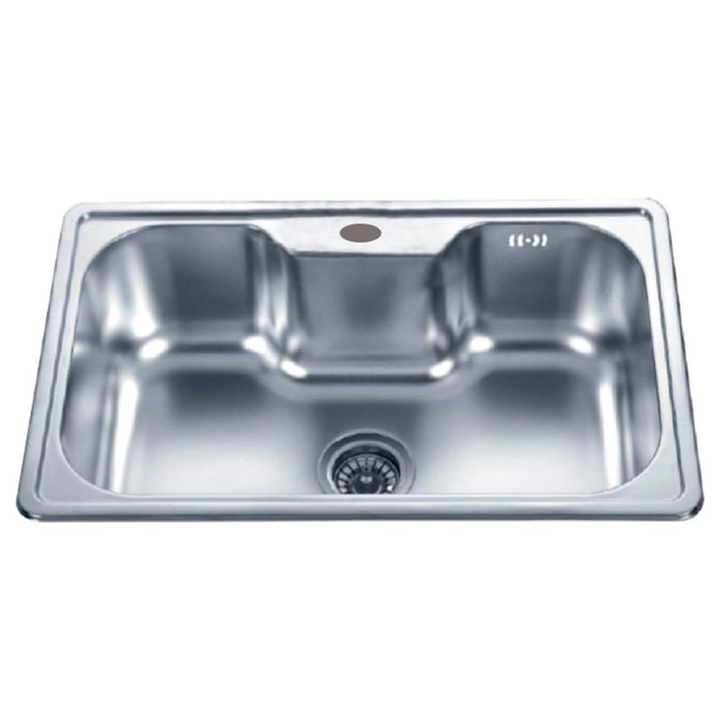 Cocina-Lavaplatos-Brooklyn-Simple-700x450-Satin