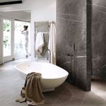 Pisos-y-Muros-Panel-Decorativo-SPC-Rocko-Marble-Gris-para-Muro-2800x1230x4-mm