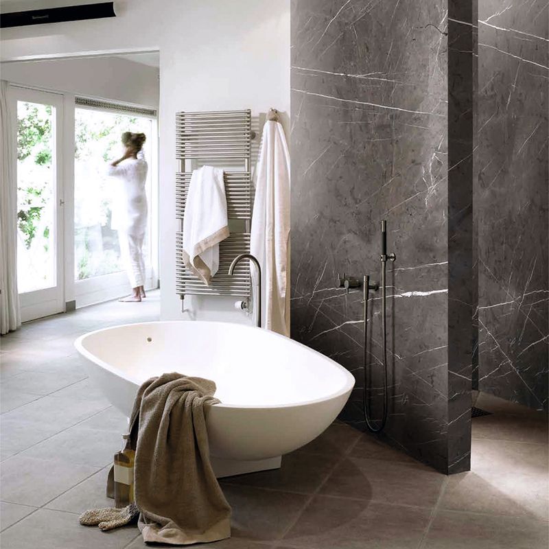 Pisos-y-Muros-Panel-Decorativo-SPC-Rocko-Marble-Gris-para-Muro-2800x1230x4-mm