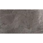 Pisos-y-Muros-Panel-Decorativo-SPC-Rocko-Marble-Gris-para-Muro-2800x1230x4-mm