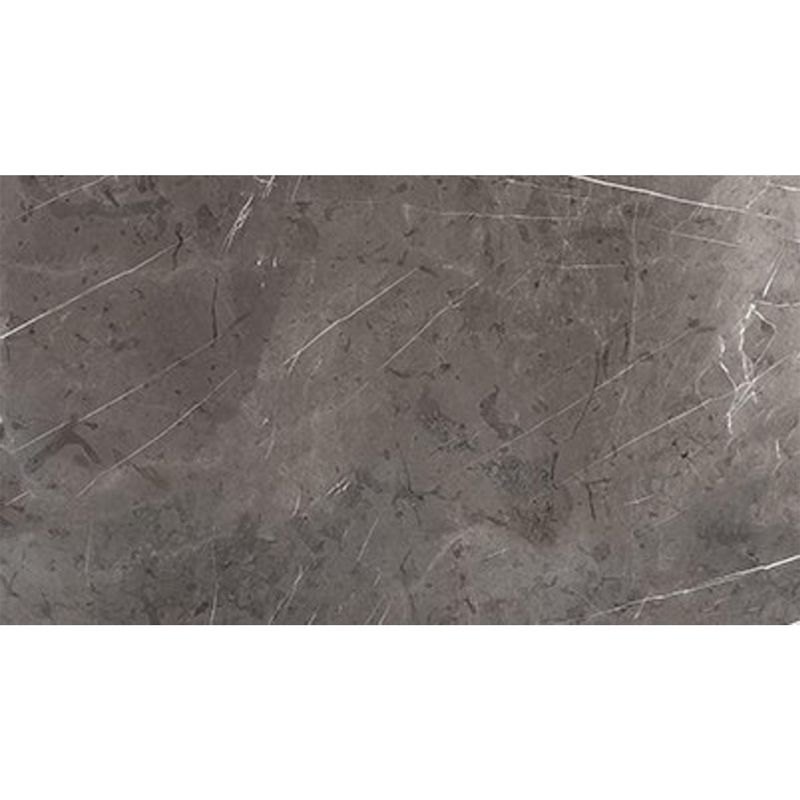 Pisos-y-Muros-Panel-Decorativo-SPC-Rocko-Marble-Gris-para-Muro-2800x1230x4-mm