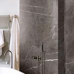 Pisos-y-Muros-Panel-Decorativo-SPC-Rocko-Marble-Gris-para-Muro-2800x1230x4-mm