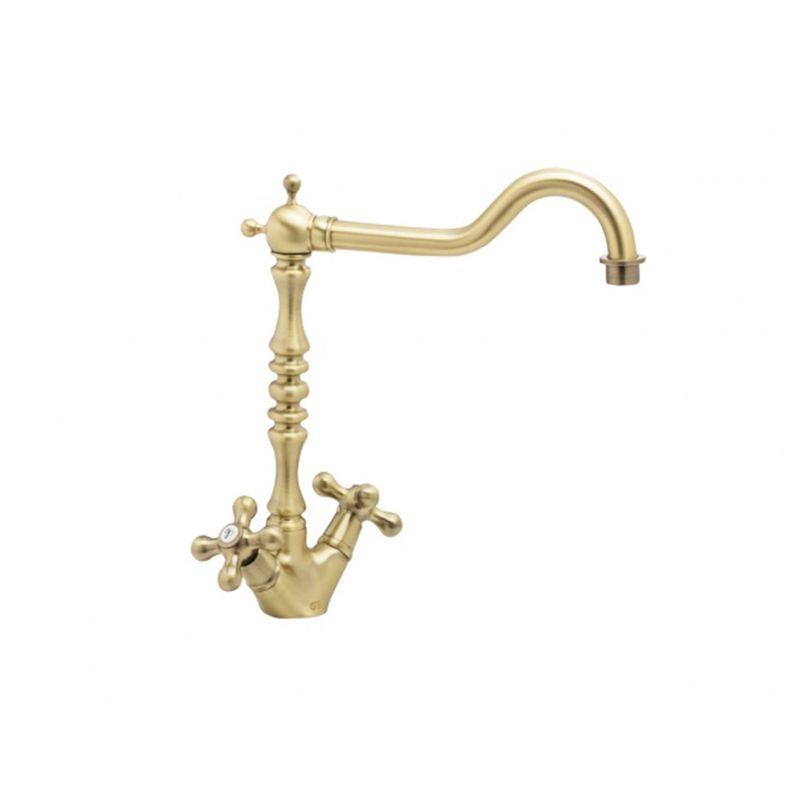 Cocina-Griferia-Cocina-New-Regent-1-Jet-68595-09-43-66-Antique-Bronze