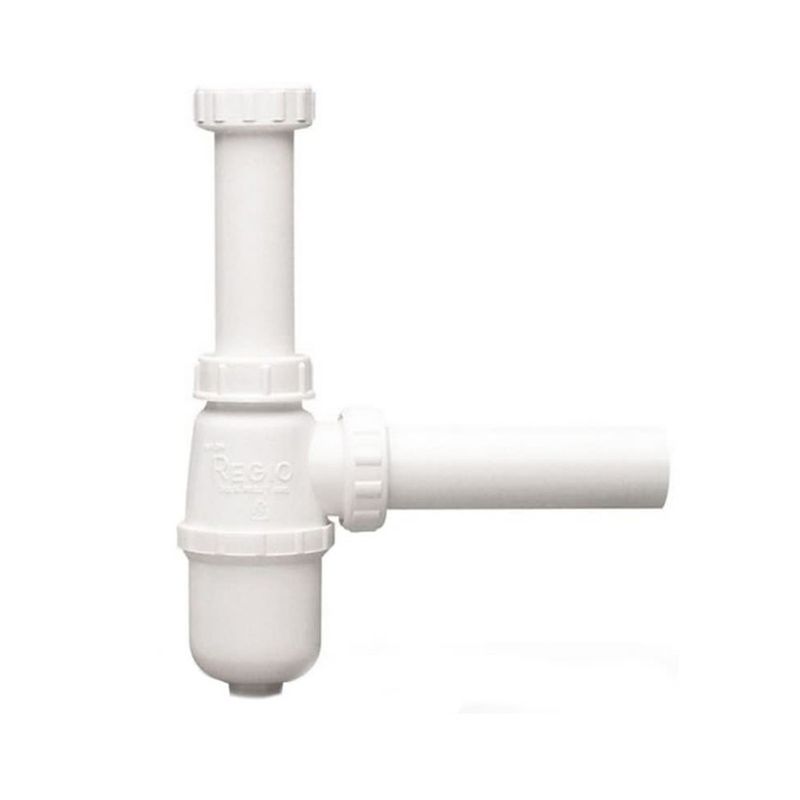 Instalacion-y-Repuestos-Sifon-de-PVC-Regio-Salida-Recta-Blanco-1-1-4-32-mm